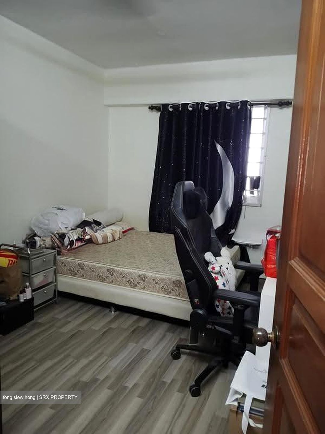 Blk 330 Teck Ghee View (Ang Mo Kio), HDB 3 Rooms #621627711